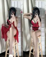 144810mjvrjhalzflfrv95.webp