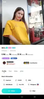 @Teamlapagan_Channel - ᴮᴵᴳᴼ ᴾᴴ 2.webp