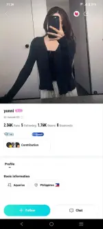 @Teamlapagan_Channel - ᴮᴵᴳᴼ ᴾᴴ 1.webp