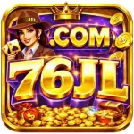 Messenger_creation_5CEDA032-624D-444B-BF18-1FF828331A09.webp