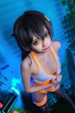 Evil Overlord Gabo - Trony - Gallery - 13.webp