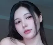k01.webp