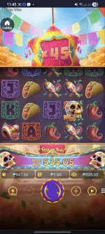 3535.webp