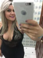 20d9060f-b2e9-4279-b069-fc2f7fdf396b_Original.webp
