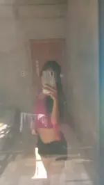 Messenger_creation_3C0CBB0B-ADA9-4180-995F-B2DCA421825B.webp