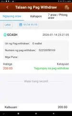 Screenshot_20260115-022153.webp