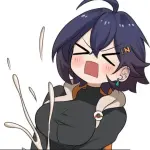 i-joined-to-goon-what-is-the-anime-called-v0-426jcdgfe4qe1.webp