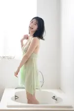 ll4hokuuf9.webp