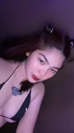 -6282720548081045113_121.webp -6282720548081045113_121.webp