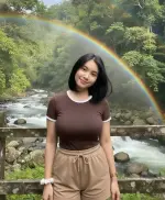 Liza Heart - MahinangNilalang (10).webp