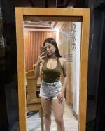 560194731_25060247993570203_1745765701937089342_n.webp