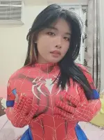s-1874bcd95266fe5e5.md.webp