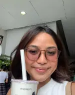 312313256_452058180251587_8773145391409631000_n..webp