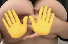 gvzz3vsa8amwwzf.webp