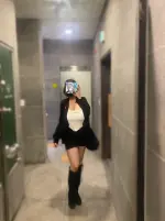 gueaipdwmaiwlhx.webp
