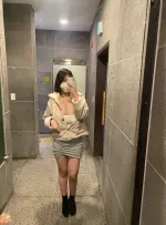 gcw527xboaae1bm.webp