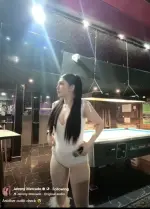 1768439164260.webp