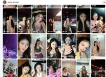 1768439180646.webp
