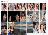 1768439358832.webp