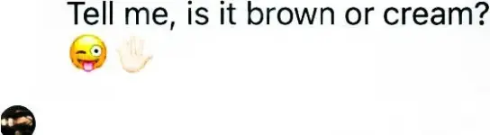 1768444034713.webp 1768444034713.webp