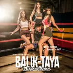 balik-taya_tmb.webp balik-taya_tmb.webp