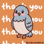 Thank You So Much GIF Thank You So Much GIF