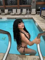 FB_IMG_1768451424857.webp