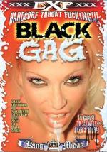 682203785_black_gag.jpg