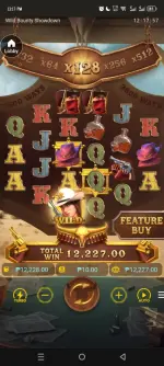 1000088068.webp