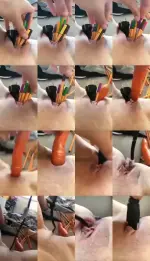 女_thumbnail_grid.webp
