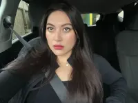Jana Palmera - Mikey Kun (2).webp