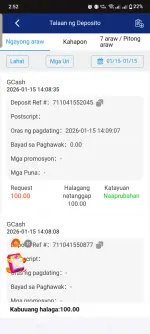 1000038899.webp 1000038899.webp