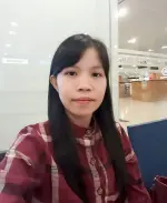 Marsha - Mikey Kun (4).webp