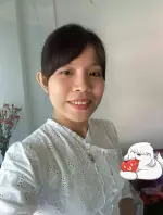 Marsha - Mikey Kun (6).webp