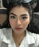 Martina Ocampo - Mikey Kun (1).webp