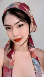 Martina Ocampo - Mikey Kun (2).webp