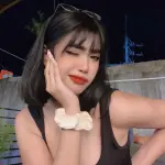 Martina Ocampo - Mikey Kun (4).webp