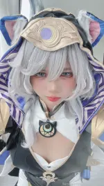 01__1.webp