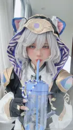 02__2.webp