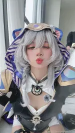 03__3.webp