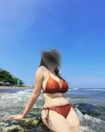 no id (5).webp
