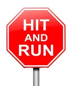 pngtree-hit-and-run-sign-reporting-accident-illustration-photo-image_9556014.webp