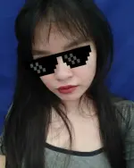 Snapchat-1033276975.webp