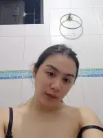X (17).webp X (17).webp