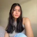 Alyssa ~ OFW sa Hong Kong.webp