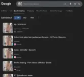1768481701388.webp