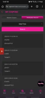 Screenshot_20260115-220942_Chrome.webp