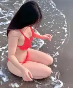 1000068861.webp
