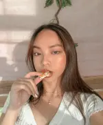 xz (1)_1768487462492.webp xz (1)_1768487462492.webp