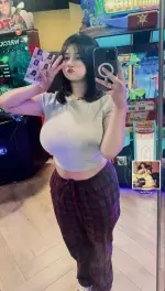 -6287453267033788322_121.webp
